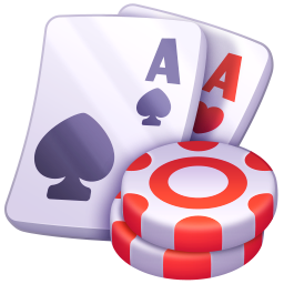 App móvil