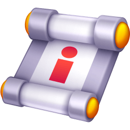 Guía